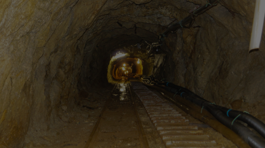 代表あいさつ・経営理念